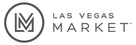 lv new market|lv market exhibitors.